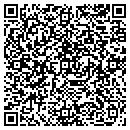 QR code with Ttt Transportation contacts