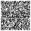 QR code with Valdez Construction contacts