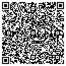 QR code with Valley Express Inc contacts