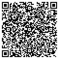 QR code with Van Go contacts