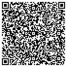 QR code with Kris Ann Gath Land Surveying contacts