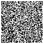 QR code with Vocar Transportation Services L L C contacts