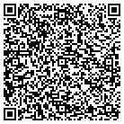 QR code with Wheelchair Accessible Vans contacts