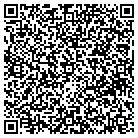 QR code with X Y Z Executive Luxury Sedan contacts