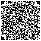 QR code with Yellowcabservices Com LLC contacts