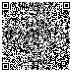QR code with Angel's Puget Sound Cabulence contacts