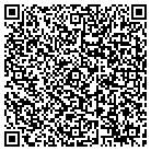 QR code with A 24 All Day Emergency Lcksmth contacts