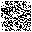QR code with George S Kantor MD PA contacts