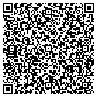 QR code with Gilco Investments Inc contacts