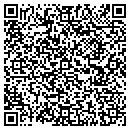 QR code with Caspian Mobility contacts