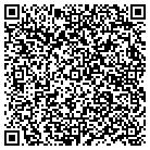 QR code with Desert Mobile Transport contacts