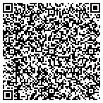 QR code with Dolce Vita Transportation contacts