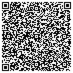 QR code with Early Birds Transportation Svc contacts
