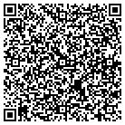 QR code with Eden Medical Transportation contacts