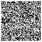 QR code with First Choice Health Service contacts