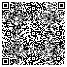 QR code with Five Star Cabs contacts