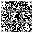 QR code with Get Smart Delivery Service contacts