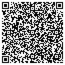 QR code with Going My Way contacts