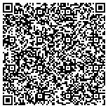 QR code with GoodFaith Medical Transportation Co., Inc. contacts