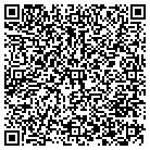 QR code with Guardian Puget Sound Cabulance contacts