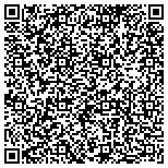 QR code with Habermehl Medical Transport contacts