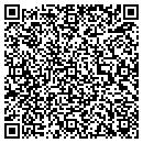 QR code with Health Onsite contacts