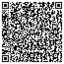 QR code with Your Grocer contacts
