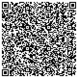 QR code with Kush818 Collective Marijuana Delivery Service contacts