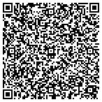 QR code with Lakeside Medical Response contacts