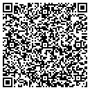 QR code with Life Flight Eagle contacts
