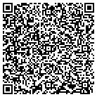 QR code with LMK Medical Transportation Service contacts