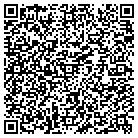 QR code with Mercy Auxiliary Trnsprtn Syst contacts