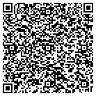 QR code with NorthLink Mobility contacts