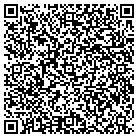 QR code with Reynolds Landscaping contacts