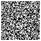 QR code with Sally Beauty Supply 1277 contacts