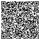 QR code with Pats Auto/Marine contacts