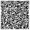 QR code with Swat Inc contacts