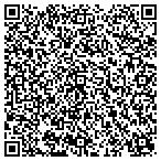 QR code with Trajet Medical Transport L.L.C contacts