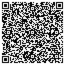 QR code with Circle K Store contacts