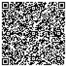 QR code with Vanessa Kachadurian Charities contacts
