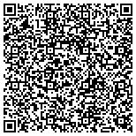 QR code with Workmans Comp Non Emergency Transportation contacts