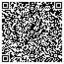 QR code with Luverne Rescue Squad contacts