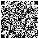 QR code with Madison Valley Search & Rescue contacts