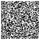 QR code with Marine Assist of Port Hadlock contacts
