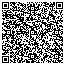 QR code with Mc Dowell Rescue contacts