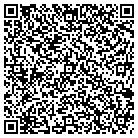 QR code with Newport Volunteer Rescue Squad contacts