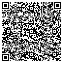 QR code with Noatak Search & Rescue contacts