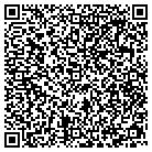 QR code with Norfolk Volunteer Resque Squad contacts
