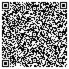 QR code with Northern Garrett County Rescue contacts