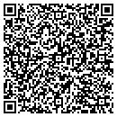 QR code with Rescue Squads contacts